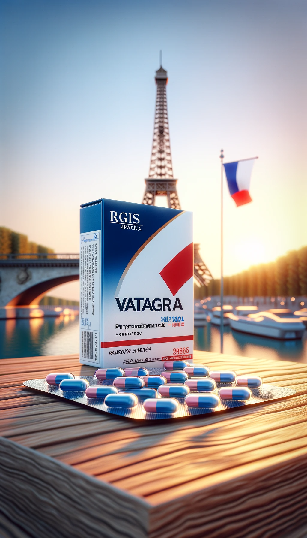 Viagra ordonnance quebec